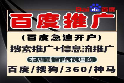 竞价排名效果提升案例